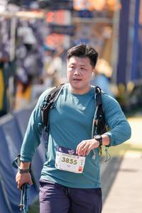 BIB: 
                            <button type="button" onclick="openModal(27305485)" class="btn btn-primary btn-sm float-right btn-popup" data-toggle="modal" data-target=".modal-high-quality">
                        <i class="fas fa-shopping-cart"></i> Add to Cart
                    </button>
                                            <button type="button" onclick="isThisMe(27305485, true)" class="btn btn-success btn-sm float-right btn-popup btn-isme hidden" data-toggle="tooltip" data-placement="bottom" title="นี่คือรูปของคุณใช่ไหม คลิกที่นี่เพื่อเอาเข้าอัลบั้ม">
                        <i class="fas fa-plus"></i> Add to album
                    </button>
                    <button type="button" onclick="isThisMe(27305485, false)" class="btn btn-warning btn-sm float-right btn-popup btn-isnotme hidden">
                        <i class="fas fa-ban"></i> Remove from album
                    </button>